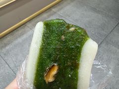 -沈大成(南京东路店)