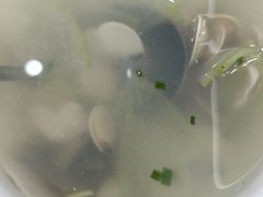 -波记美食店·现捞海鲜