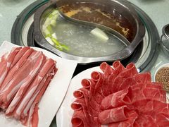 -迎宾楼(解放西街店)