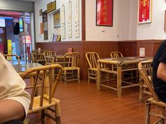 -芋包王闽南茶楼(八市店)