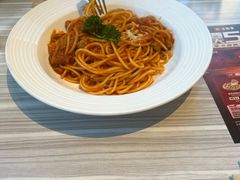 -必胜客餐厅(昆百大泰业城店)