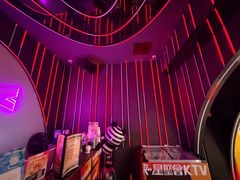 -星聚会KTV(上海松江万达店)