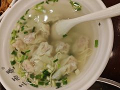 -三两春(浦三路店)