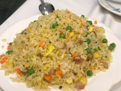 -琉璃餐厅(德基广场店)