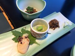 -モリタ屋(JR京都伊势丹店)