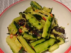 -严三毛口味虾·小严同学的店(曙光路直营店)