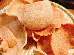 -雀舞云南菜(天津天河城购物中心店)