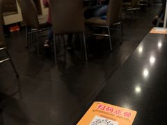 -源记茶餐厅(凤凰店)