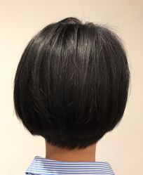 点击看大图 -简影造型·自选烫染接发salon
