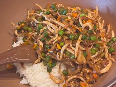 -德天顺盖码饭(人民西路店)