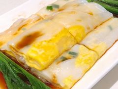 -香港狮子山下·明星粤菜餐厅(北苑店)