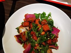 -胖哥俩肉蟹煲(湛江印象汇店)