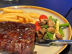 -bluefrog蓝蛙(水游城店)