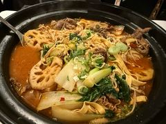 -峨嵋一派