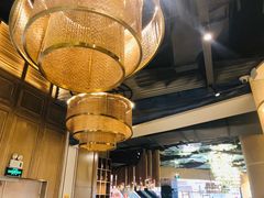 -苏梅花园(群星城店)