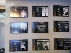 -刺客纹画纹身·洗纹身·穿孔饰品