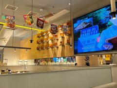 -七八冷面·延边朝鲜族美食(世纪汇店)