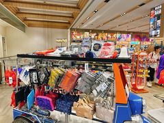 -王权免税店(普吉市区店)