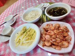 -浙商世贸玉龙酒店