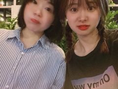 -Tikky Cafe
