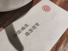 -彬媽糖水(侨鑫国际店)