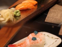 -伊藤ITO(侨福芳草地购物中心店)