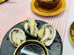 -再来几串·云南酱烤(全国首店)
