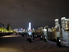 -浦江二号·独栋江景餐厅(滨江大道店)