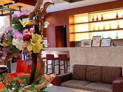 -利苑酒家(金宝店)