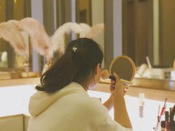 -KINI绮丽·美学肌SPA进口仪器专业店