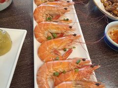 -海坛特色小吃·只做平潭特色菜(平潭店)