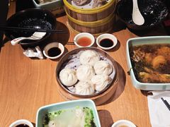 -早对门(鼓楼店)