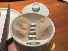 -喜鼎海胆水饺(东港店)