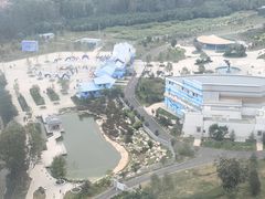 -石家庄市动物园