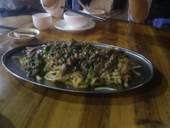 -来自潮州牛肉店(华强北店)