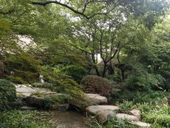 -中国茶叶博物馆(双峰馆区)