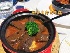 -岁粤Moon·湖景餐厅(月光码头店)