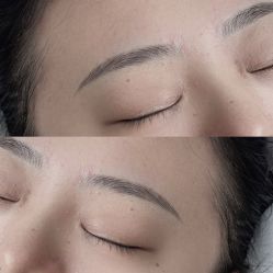 -张小野·专业半永久纹眉