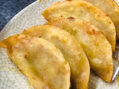 -清真蒋有记(老门东店)