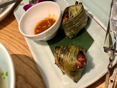 -米纸越南小馆(金鹰世界店)