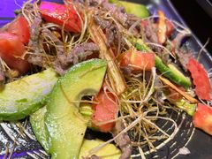 -樱宿日式和牛烧肉(五道口店)