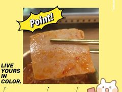 -HOTISLAND海鸡岛·韩国料理(江南西店)