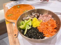 -芝湖参鸡汤(CP静安店)