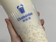 -茶百道(四季青店)