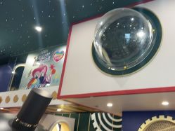 -meland club亲子乐园(北京芳圆里ID MALL店)