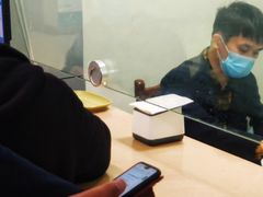 -上海市普陀区中心医院