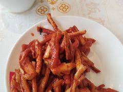 -南昌大饭店·1980南昌菜(万寿宫店)