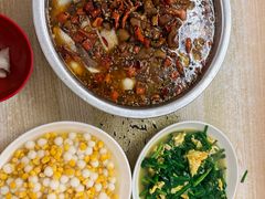 -黑皮酸菜鱼(绣花巷店)