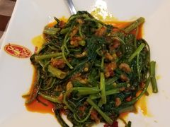 -文东记(马里士他店)