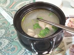 -新疆红柳花餐厅(新洲店)